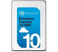 St10000Nm0096 Seagate Exos X10 10Tb 7.2K 12Gb/S 3.5'' 512E Sas 256Mb Hdd