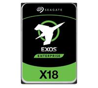 Seagate ST10000NM018G disco rigido interno 3.5" 10 TB [ST10000NM018G]