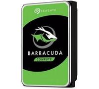 ST1000DM014 Seagate Barracuda 1TB Desktop 3.5IN 6GB/S SATA 256MB