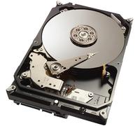 ST1000DX001 1TB 3.5 Pollice SSHD SATA 6Gb/s Disco Rigido Ibrido