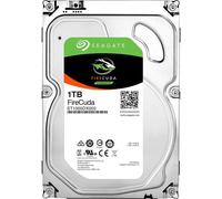 ST1000DX002 1TB FireCuda 3.5 6GB/S 7200 RPM 64MB Cache SATA