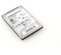 ST1000LM024, HN-M101MBB/AS1, Fw 2AR20002, Samsung 1TB SATA 2.5 Disco Rigido
