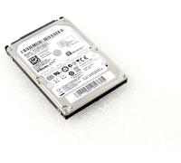 ST1000LM024, HN-M101MBB/AS1, FW 2AR20002, Samsung 1TB SATA 2.5 Disco Rigido