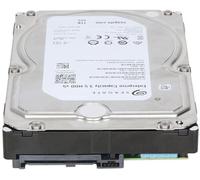 ST1000NM0045 Seagate Enterprise 1TB 7200 RPM 128 MB