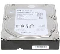 ST1000NM0045 Seagate Enterprise 1TB 7200 RPM 128 MB