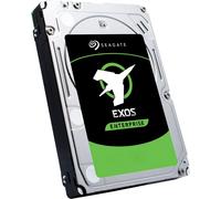 ST1000NX0333 Seagate 1TB Ent Tappo 2.5 " 16 GB S SAS