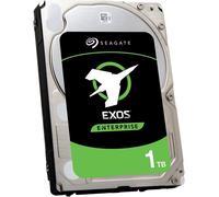 ST1000NX0373 Seagate Exos 7E2000 1TB 7200-RPM Dual-Port 512E SAS-12Gb/s 128MB-Ca