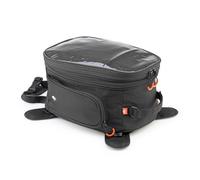 ST101B - Borsa Serbatoio Kappa magnetica estensibile 25lt