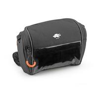 ST109 - Borsello da manubrio Kappa 2lt