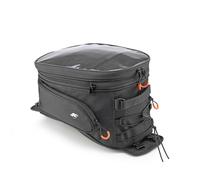 Borsa Serbatoio Kappa ST112 Nero 15-20 Litri