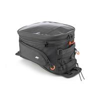 ST112 - Borsa Serbatoio Kappa ENDURO estensibile 15-20lt