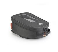 Borsa Da Serbatoio Tanklok Kappa ST114 5 Litri