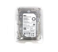 St12000Nm009G-Dell Emc 12Tb 7.2K 12Gbps 3.5In 512E Hdd Con Vassoio Nuovo Pull
