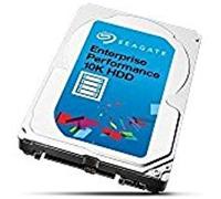 ST1200MM0018 Disco rigido Enterprise da 12 SAS 12 Gb / s, 10 K RPM, CACHE 128 MB, 512E (THUNDERBOLT) Enterprise