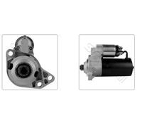 ST1370GE Motorino d'avviamento (MARCA GF)