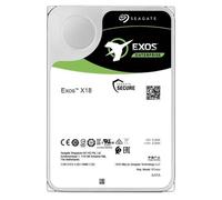 Seagate Enterprise ST14000NM000J disco rigido interno 3.5" 14 TB Serial ATA III [ST14000NM000J]