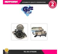 Motorino di avviamento Senso rotazione orario 25-3105 ELSTOCK per TOYOTA COROLLA