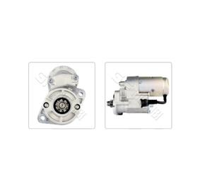 ST1589GE Motorino d'avviamento (MARCA GF)..