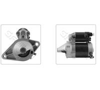 ST1605GE Motorino d'avviamento per Toyota Yaris (MARCA GF)..