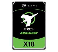 ST16000NM004J Seagate Exos X18 16TB SAS 12Gb/S 7.2K 256MB 3.5in Impresa HDD 0
