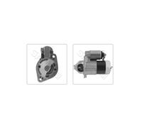 ST1610VA Motorino d'avviamento GF VALEO ORIGINALE)..