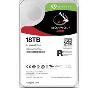 ST18000NE000 Seagate IronWolfPro 18TB Ironwolf Pro 3.5 HDD