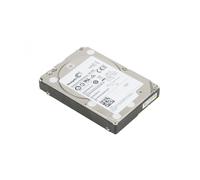 St1800Mm0129 Seagate 1.8TB 10K Sas 12Gbs 2.5In Hdd