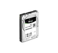 St1800Mm0129 Seagate 1.8Tb 10K Sas 12Gbs 2.5In Hdd