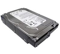 ST2000DL001 BARRACUDA 2TB 3.5 5900RPM 32MB SATA HDD