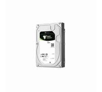 ST2000NM000B-HW HANWHA ST2000NM000B-HW Seagate EXOS Enterprise HDD 2TB
