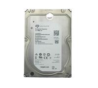 ST2000NM0034 HPe 3Par 2TB SAS 7200 StoreServ 8000 Hard Disk Nuovo