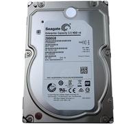 ST2000NM0034 HPe 3Par Disco Rigido SAS 7200 2TB Storeserv 8000 NUOVO