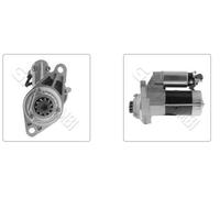 ST2071GE Motorino d'avviamento (MARCA GF)