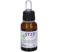 St23 Serum 18 Ml 18 ml