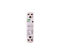 Contattore 1NO+1NC 25A 230V AC ONNLINE SM25A1O1C