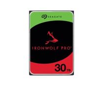 ST30000NT011 8719706437172 Seagate IronWolf Pro 30TB ST30000NT011