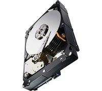 'st3000nm0023 - Hard disk interno Seagate da 3 TB, 7200 rpm, 3.5 SAS)