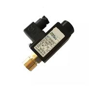 ST307-350-B Pressostato Vickers