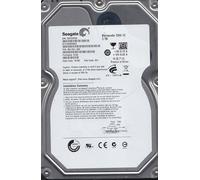 ST31000528AS Seagate 1TB SATA 3GB 7200 Disco Rigido - Etichetta Verde