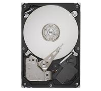 'ST31000528AS Seagate - Hard disk interno da 1 TB, SATA, 7200 rpm, 3.5)