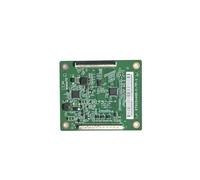 ST3151A05-C-TP-1 for ST3151A05-C-XC-2 T Con Board Display Card for TV T-Con Board Equipment TV Plate, Parti