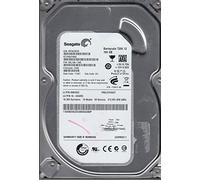 ST3160318AS, 6VY, SU, PN 9SL13A-545, FW CC6B, Seagate 160GB SATA 3.5 Hard Drive