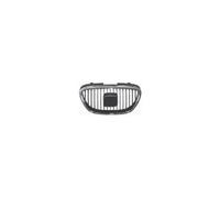 ST3202001 griglia radiatore per Seat Altea Leon Toledo 2005-2009