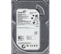 ST3320418AS, 5VM, WU, PN 9SL14C-033, FW CC44, Seagate 320GB SATA 3.5 Hard Drive