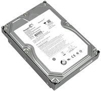 ST3400832A FW: 3.03 P/N 9Y7485-301 Parts for Data Recovery, pezzi di ricambio
