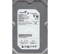 ST3500630AS, 9QG, TK, PN 9BJ146-622, FW 3.CHN, Seagate 500GB SATA 3.5 Disco Rigido