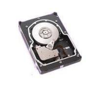st373453lc - Seagate HDD 73.4 GB 15 K U320 LVD SCSI