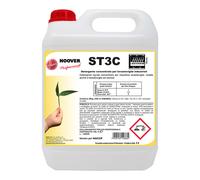 ST3C Detersivo liquido per lavastoviglie
