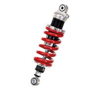ST4 (S200AA) 916 MONO AMMORTIZZATORE YSS TOPLINE DUCATI ST 2000 2003