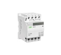 ST40-31 Contattore modulare 40A 3Z 1R 230V AC